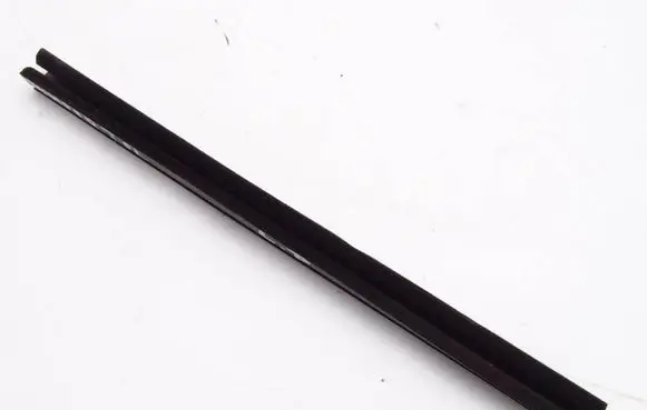 Fiat Ducato Front door trim (molding)