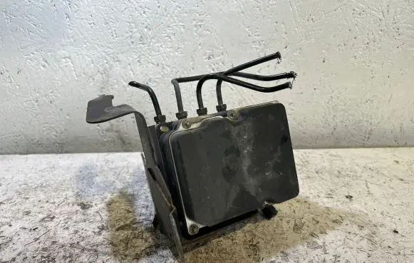 KIA Ceed ABS Pump 0265251151 0910296042
