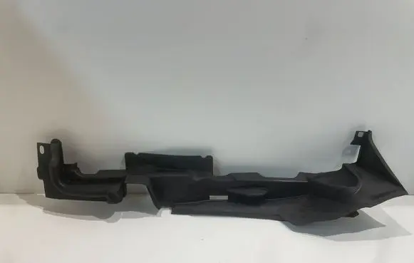 Audi A5 Fender end trim 8W6821170C