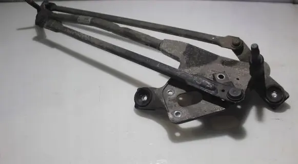 Ford Mondeo MK IV Front wiper linkage 3397021018