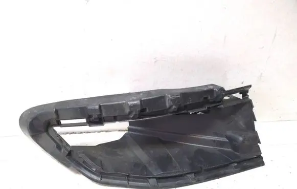 Toyota RAV 4 (XA40) Fog light bracket 