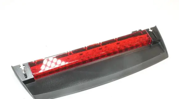 Audi A6 S6 C7 4G Third/center stoplight 4G5945097A