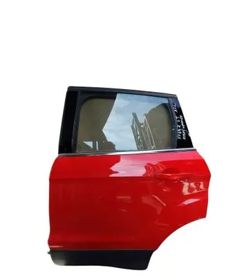 Ford Kuga II Rear door DV44-S24705-AB