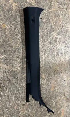 BMW i8 (A) pillar trim 7350793