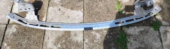 Tesla Model 3 Front bumper support beam 1084894-00-B