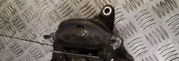Audi S5 Gearbox mount 8k0399115r