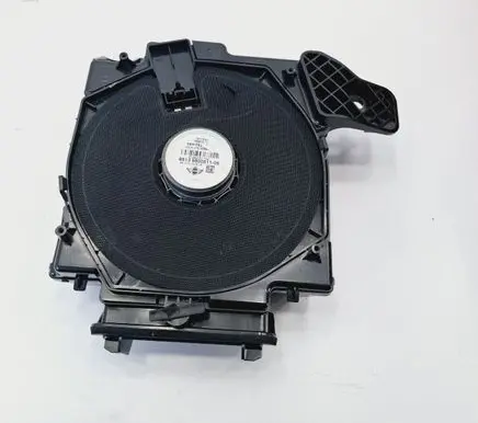 Mini Cooper Countryman R60 Subwoofer speaker 9800511