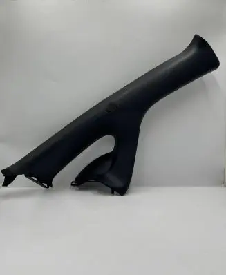 Nissan Leaf II (ZE1) (A) pillar trim 769113NL0A