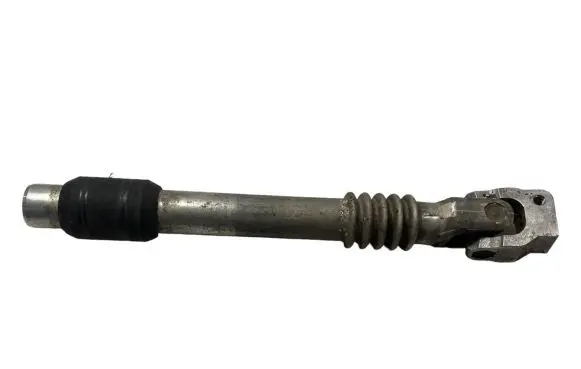 BMW 5 E60 E61 Steering column universal joint
