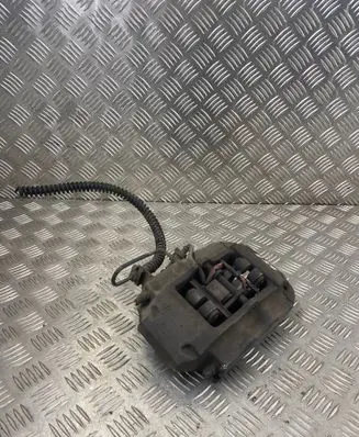 Audi Q7 4L Rear brake caliper 20767304