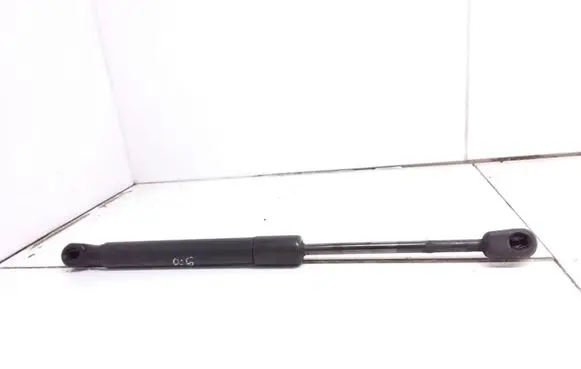 Audi A6 S6 C6 4F Tailgate/trunk strut/damper 4B5827552G