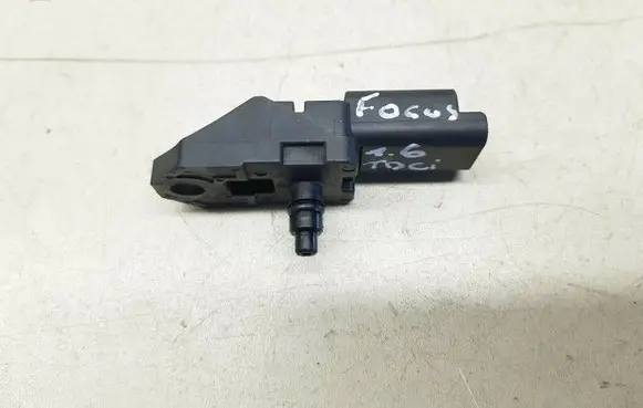 Ford Focus C-MAX Air pressure sensor 9639469280 nr7048