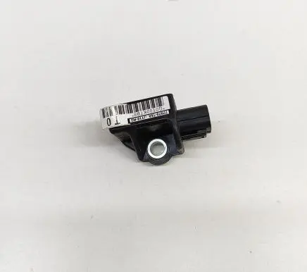 Honda Civic X Airbag deployment crash/impact sensor 77970T6AJ110M2