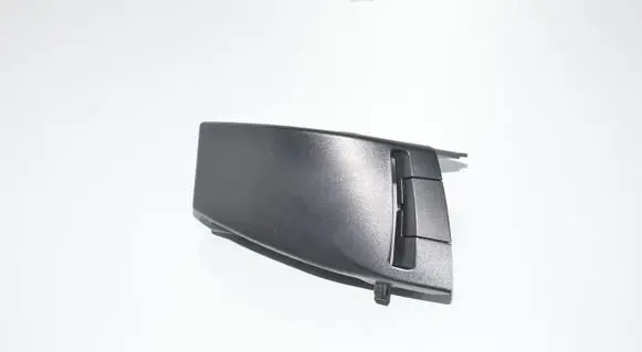 BMW M4 F82 F83 Other interior part 7276916