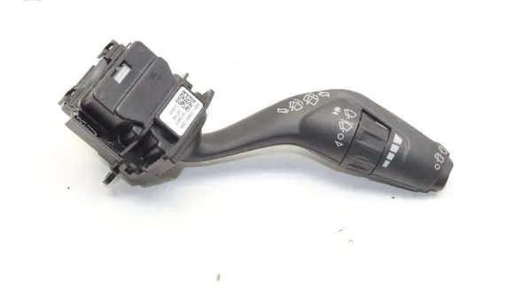 Ford Mondeo MK V Wiper control stalk DG9T17A553CDW