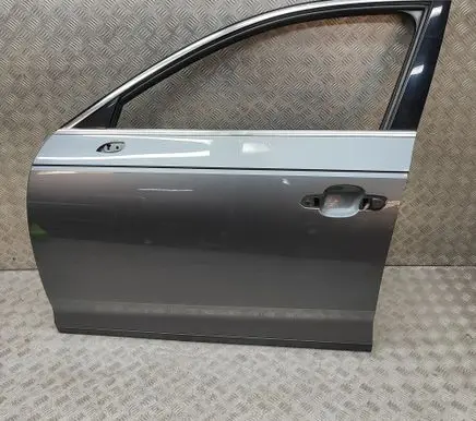 Audi A4 Allroad B9 Front door 8W0831051D