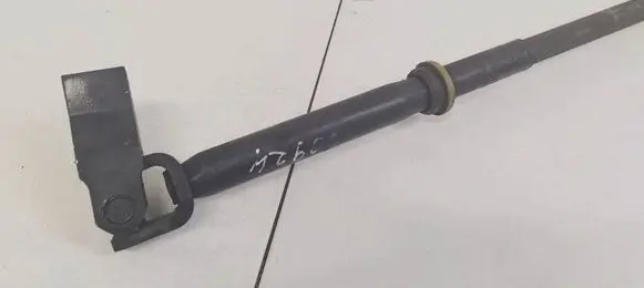 Mercedes-Benz A W169 Steering column universal joint