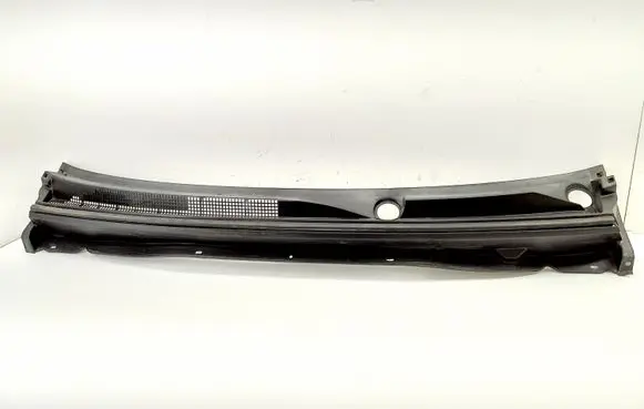 Mitsubishi Space Star Wiper trim 7405A501