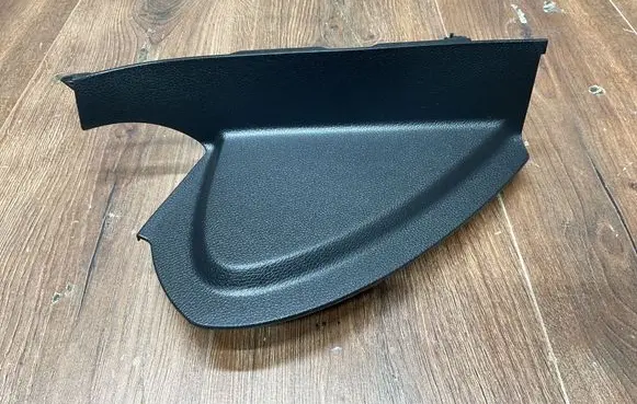 Mercedes-Benz E W213 Other interior part A2136800407