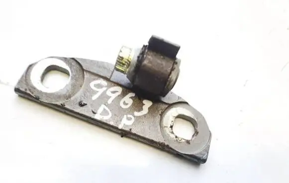 Volvo S80 Front door upper hinge