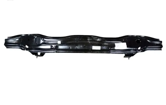 BMW X4 G02 Rear bumper foam support bar 7484750 51127484750
