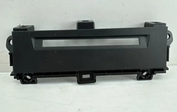 Hyundai Tucson IV NX4 Headlining lighting console trim 84616N77A1