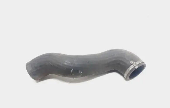 Volvo S60 Intercooler hose/pipe 30778626