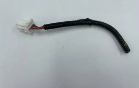 Toyota RAV 4 (XA50) Other wiring loom