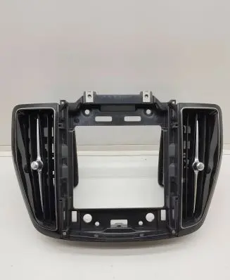 Volvo XC60 Dash center air vent grill 31417744 31417742 AD7GP