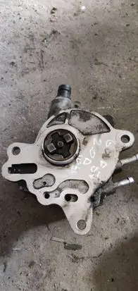 Volkswagen Golf Plus Vacuum pump 03G145209