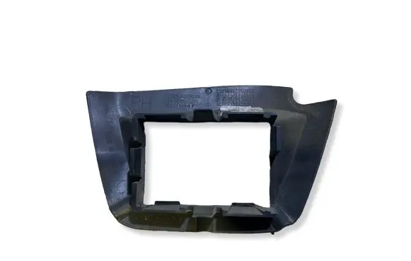 Dodge Challenger Blind spot radar bracket FC00AA155034 10607
