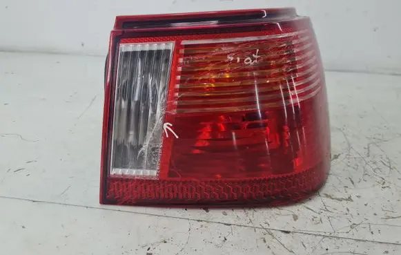 Seat Ibiza II (6k) Rear/tail lights 6K6945258C