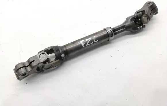 Toyota Corolla E210 E21 Steering column universal joint 