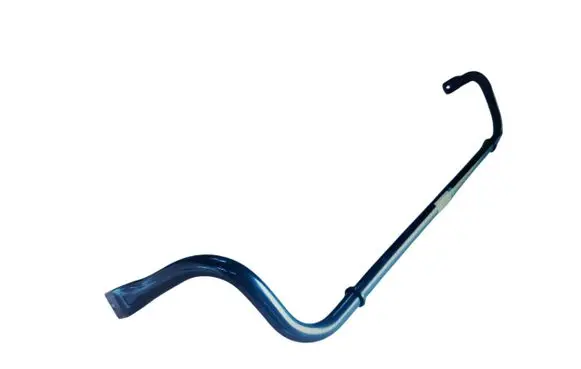 Audi A4 S4 B9 Front anti-roll bar/sway bar 8W0411309C