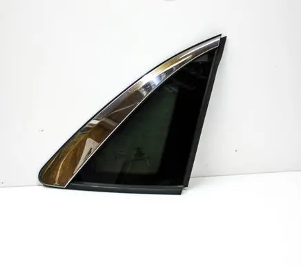 Ford Escape III Rear side window LJ6BS29750BB 43R004589