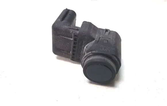 KIA Sorento Parking PDC sensor