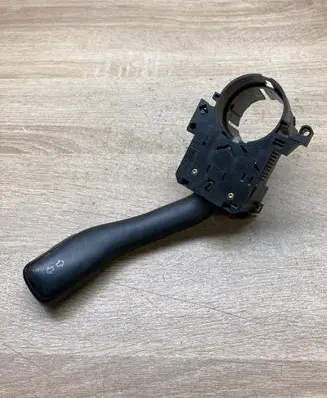 Audi A6 S6 C5 4B Indicator stalk 8L0953513
