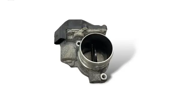 Ford Mondeo MK IV Throttle valve 9M5Q9E926AA