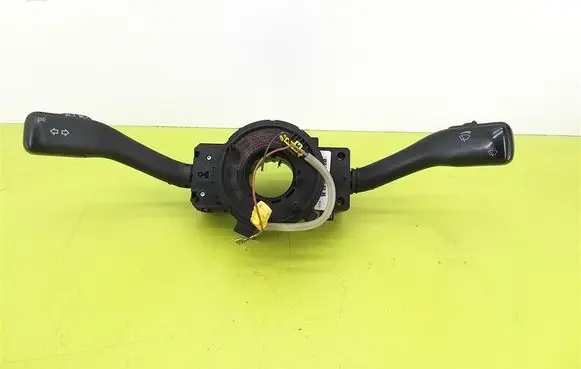 Volkswagen Bora Indicator stalk