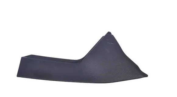 Lexus RC Other center console (tunnel) element 5881753010