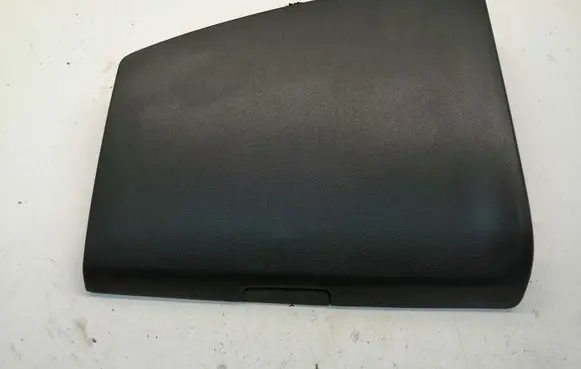 Ford Transit Dashboard side end trim 6C11V06202AW