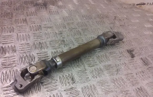 Mitsubishi Outlander Steering column universal joint 7Y27