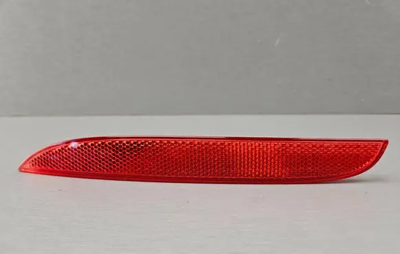 BMW X1 E84 Rear tail light reflector 2990863 63142990863