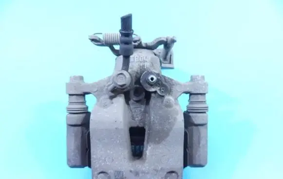 KIA Ceed Rear brake caliper IMPRK1245894