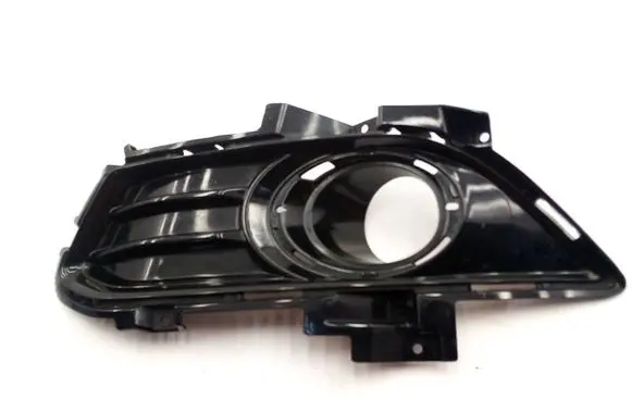 Ford Mondeo MK V Front bumper lower grill DS73-19953-C