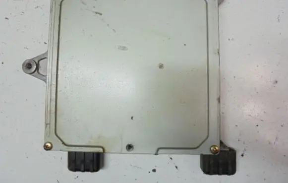 Honda Civic Engine control unit/module ECU 37820-PHX-G12