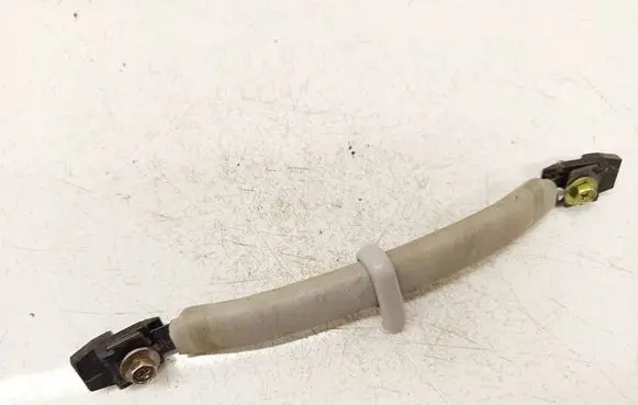 Toyota Avensis Verso Rear interior roof grab handle