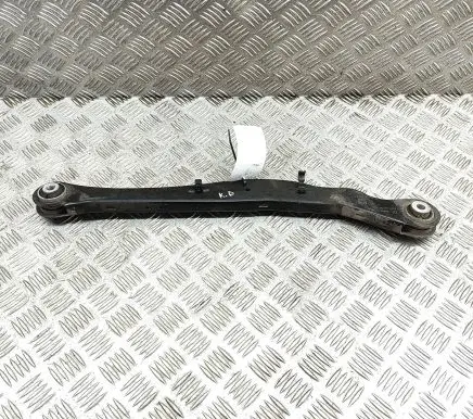 Mini Cooper Countryman R60 Rear upper control arm/wishbone 6884693 7915358