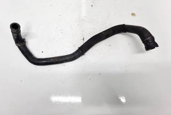 Alfa Romeo 159 Engine coolant pipe/hose