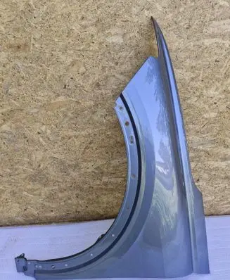 Audi Q4 Sportback e-tron Fender 89A821105